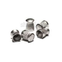 Bullets Alpha 4.5mm 0.5g 100pcs