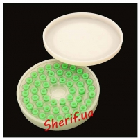 pulki-fantom-svetozvukovye-4-5-mm-50sht 2