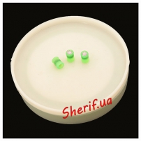 pulki-fantom-svetozvukovye-4-5-mm-50sht 3