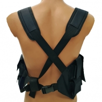 razgruzka-lifchik-black-pod-magazin-ak-4-kh-2-sht-granat-4-sht