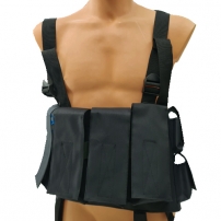 razgruzka-lifchik-black-pod-magazin-ak-4-kh-2-sht-granat-4-sht