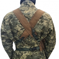 razgruzka-lifchik-coyote-pid-magazin-ak-3kh2sht-2-bokovykh-karmana