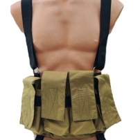 razgruzka-lifchik-coyote-pod-magazin-ak-4-kh-2-sht-granat-4-sht