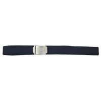 remen-bryuchnyj-5-11s-black-35mm-120-sm
