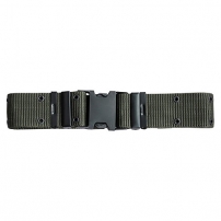 remen-kombat-uk-quick-release-belt-oliva