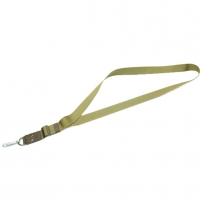 Ремень оружейный Coyote