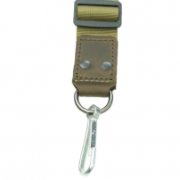 Ремінь збройовий Coyote