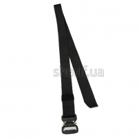 remen-poyasnoj-black-120sm-38mm 1