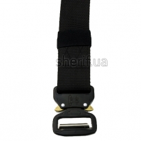 remen-poyasnoj-black-120sm-38mm 2