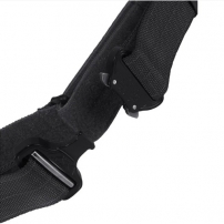 remen-tasmanian-tiger-equipment-belt-mk2-set-black-xl