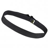 remen-tasmanian-tiger-equipment-belt-mk2-set-black-xl
