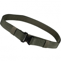 Ремінь Tasmanian Tiger Equipment Belt MK2 SET, Olive, р.XL