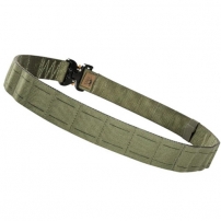 remen-tasmanian-tiger-modular-belt-olive-xl