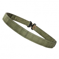 remen-tasmanian-tiger-modular-belt-olive-xl
