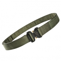 Ремінь Tasmanian Tiger Modular Belt, Olive, (115-135см)