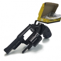 revolver-p-p-flobera-safari-rf-431m-plastik