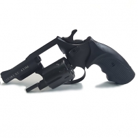 revolver-p-p-flobera-safari-rf-431m-plastik