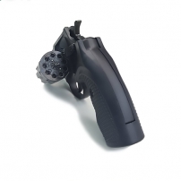 revolver-p-p-flobera-safari-rf-431m-plastik