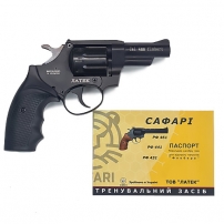 revolver-p-p-flobera-safari-rf-431m-plastik