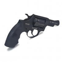 revolver-p-p-flobera-safari-rf-431m-plastik