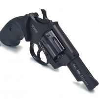 revolver-p-p-flobera-safari-rf-431m-plastik