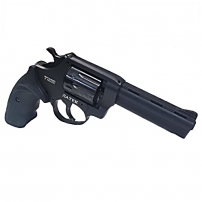 revolver-pod-patron-flobera-safari-rf-441-m-plastik