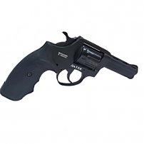 revolver-pod-patron-flobera-safari-rf-441-m-plastik