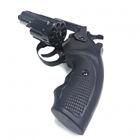 revolver-pod-patron-flobera-safari-rf-441-m-plastik