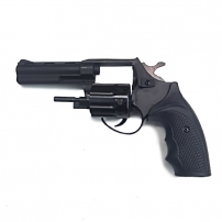 revolver-pod-patron-flobera-safari-rf-441-m-plastik