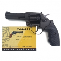 revolver-pod-patron-flobera-safari-rf-441-m-plastik