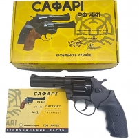 revolver-pod-patron-flobera-safari-rf-441-m-plastik