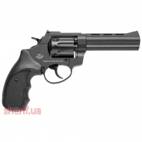 revolver-stalker-4-5-black-plastick-3