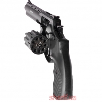 revolver-stalker-4-5-black-plastick-2