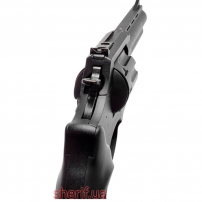 revolver-stalker-4-5-black-plastick-5