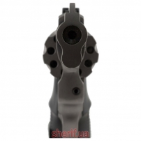 revolver-stalker-4-5-black-plastick-3