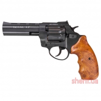 revolver-stalker-4-5-plastik-pod-derevo-1