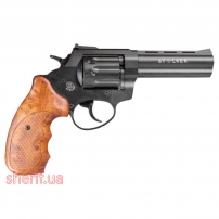 revolver-stalker-4-5-plastik-pod-derevo-3