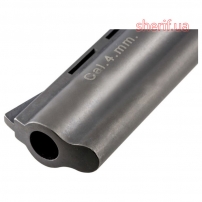 revolver-stalker-4-5-plastik-pod-derevo-2