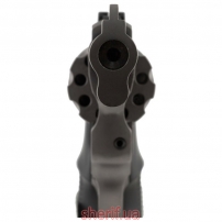 revolver-stalker-4-5-plastik-pod-derevo-4