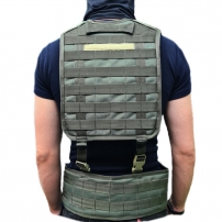 rps-1-olive-remenno-plechevaya-sistema