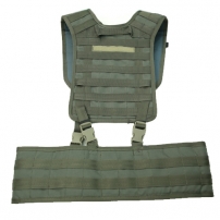 РПС-1 Olive (Ременно-плечевая система)