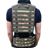 rps-1-pixel-remenno-plechevaya-sistema