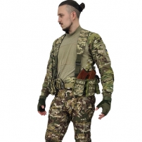 РПС кордура пиксель в сборе (AD)