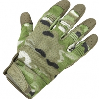 Mittens tactical KOMBAT UK Recon Tactical Gloves cartoons