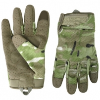 rukavichki-tactichni-kombat-uk-recon-tactical-gloves-multicam