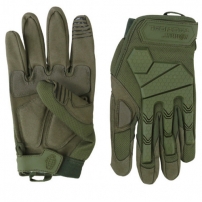 rukavichki-taktichni-kombat-uk-alpha-tactical-gloves-olivkovij