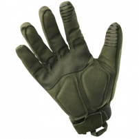 rukavichki-taktichni-kombat-uk-alpha-tactical-gloves-olivkovij