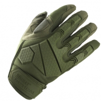 rukavichki-taktichni-kombat-uk-alpha-tactical-gloves-olivkovij
