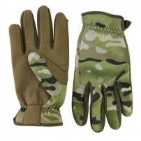 rukavichki-taktichni-kombat-uk-delta-fast-gloves-multikam
