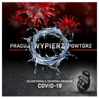 РУКАВИЧКИ ТАКТИЧНІ MECHANIX "FASTFIT® Brown